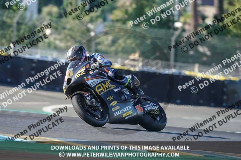 Le Mans;event digital images;france;motorbikes;no limits;peter wileman photography;trackday;trackday digital images